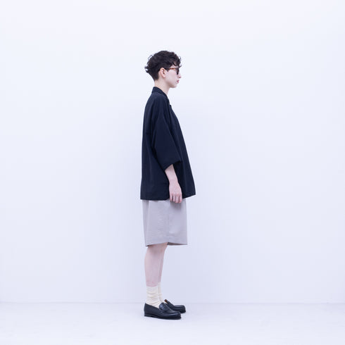 CA_FR1006S5 | FO5SH